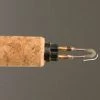 Pyrography / Woodburning Colwood Replacement Tip-(3/16") Shading