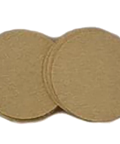 2" Klingspore Hook & Loop Sanding Discs 10 Pack 100 - 600 Grit