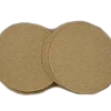 3" Klingspore Hook & Loop Sanding Discs 10 Pack 100 - 600 Grit