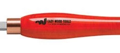 Easy Wood Tools EWT Rougher Ci1 Full-Size