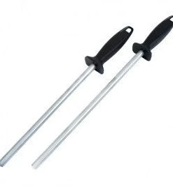 Trend Diamond Steel 12" Fine DWS/DS12/F Sharpening