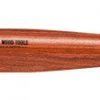 Easy Wood Tools EWT Rougher Ci1 Pro Series Easy Wood Tools