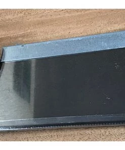 Buyout Clearance German Back Saw - Rip Cut - 10 Tpi - 12