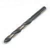 Xiamen Rizheng Industry Co. Ltd Drill Bits Drill Bit - 11 Mm Mm Parabolic Point