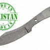 Szco Knife Kits Economy - 11" BIG GAME HUNTER DAMASCUS BLADE