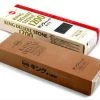Buy Out King Japanese Waterstone 1200 Grit Deluxe Sharpening