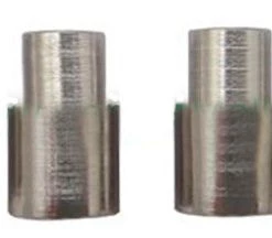 Hut Products Pen Bushings Perfume Pen - 2187