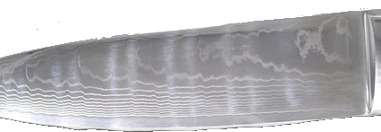 Premium Knife Supply Monthly Sales * VG10 Wave Pattern - Utility Knife 9.5" OAL - VG10 Damascus 2 Premium Knife Supply Monthly Sales * VG10 Wave Pattern - Utility Knife 9.5" OAL - VG10 Damascus