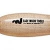 Easy Wood Tools EWT Easy Hollower #1 - Midi-Size Easy Wood Tools