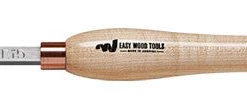 Easy Wood Tools EWT Easy Hollower #1 - Midi-Size Easy Wood Tools