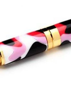 PSI Woodworking Pen Kits By Name Lipstick Pens 8 PSI Woodworking Pen Kits By Name Lipstick Pens