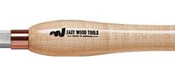 Easy Wood Tools Easy Wood Tools EWT Easy Hollower #2 - Mid-Size