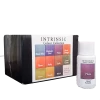 Hampshire Sheen - Intrinsic Color 15ml Sample Set - 12 Colors