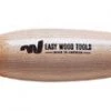 Easy Wood Tools EWT Easy Hollower #3 - Full-Size
