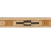 SR Woods Veneer Inlay Lines 36" Lengths #06