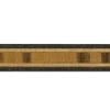 SR Woods Veneer Inlay Lines 36" Lengths #09