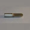 WoodWorld Of Texas Trent Bosch 1/2"Replacement Tip