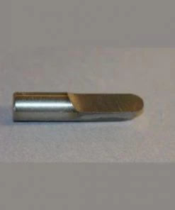 WoodWorld Of Texas Trent Bosch 1/2"Replacement Tip