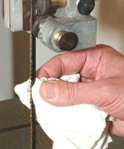 Sharpening Trend Tool & Bit Cleaner 18.0 Fl Oz 532ml U*CLEAN/500