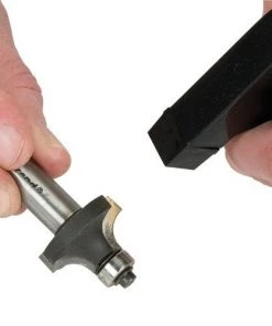 Sharpening Trend Tool & Bit Cleaner 18.0 Fl Oz 532ml U*CLEAN/500