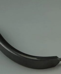 WoodWorld Of Texas Trent Bosch 1