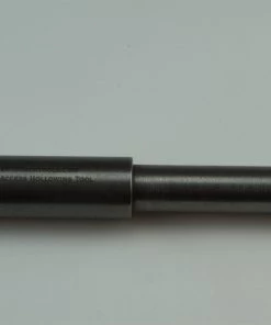 WoodWorld Of Texas Trent Bosch 1" Hollowing Tool Straight