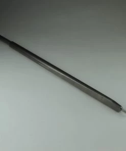 WoodWorld Of Texas Trent Bosch 1" Hollowing Tool Straight