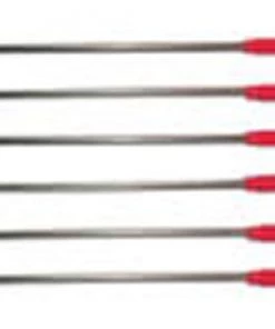 Xiamen Rizheng Industry Co. Ltd Cross Style Ball Point Refills 5 Pack Ink & Lead Refills