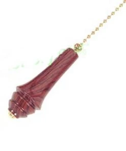 Xiamen Rizheng Industry Co. Ltd Misc. Kits Light Pull Kit - Gold