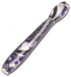 Xiamen Rizheng Industry Co. Ltd Perfume Pen