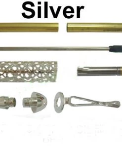 Xiamen Rizheng Industry Co. Ltd Euro Filigree Ball Point Pens 9 Xiamen Rizheng Industry Co. Ltd Euro Filigree Ball Point Pens