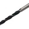 Xiamen Rizheng Industry Co. Ltd Drill Bits Drill Bit - 7.5 Mm Brad Point