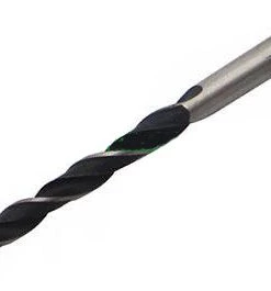 Xiamen Rizheng Industry Co. Ltd Drill Bits Drill Bit - 7.5 Mm Brad Point