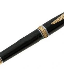 Xiamen Rizheng Industry Co. Ltd Ultra Cigar Pen Pen Kits By Name