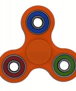 PSI Woodworking Fidget Spinner 4 Bearing Set Misc. Kits 5 PSI Woodworking Fidget Spinner 4 Bearing Set Misc. Kits
