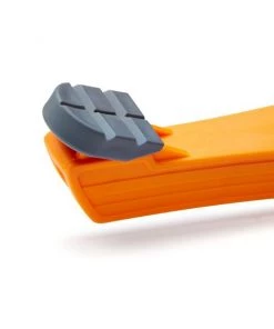 Affinity Tools Bora Professional Spring Clamp - 3