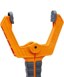 Affinity Tools Bora Professional Spring Clamp - 3