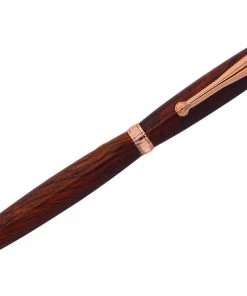 Xiamen Rizheng Industry Co. Ltd Pen Kits By Name SlimLine Click Pencils Kits 13 Xiamen Rizheng Industry Co. Ltd Pen Kits By Name SlimLine Click Pencils Kits