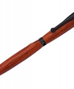 Xiamen Rizheng Industry Co. Ltd Pen Kits By Name SlimLine Click Pen Kits