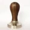Xiamen Rizheng Industry Co. Ltd 58mm Stainless Steel Coffee Tamper