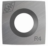 Easy Wood Tools Easy Wood Tools EWT Cutter Rougher Ci1-R4