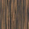 SR Woods Veneer - 4' X 8' Sheets Friendly Harvest - Call For Price