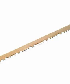Buy Out Clearance Bow Saw Replacement Blade - Bahco - Dry Wood - 24" - #51-24