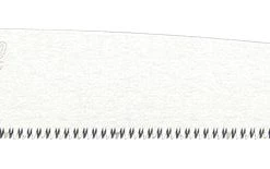 Buy Out Clearance Extra Blade Only For : Tuck In 240 Professional Folding Kataba Saw TUCKIN With Extra Fine Blade 240 Mm - Carpentry & Cabinet Making