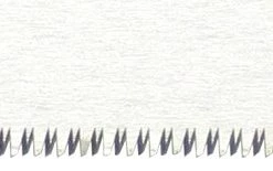 Buy Out Clearance Extra Blade Only For : Tuck In 240 Professional Folding Kataba Saw TUCKIN With Extra Fine Blade 240 Mm - Carpentry & Cabinet Making