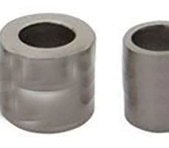 PSI Woodworking Rountop Euro - 2518 Pen Bushings