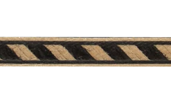 SR Woods Veneer Inlay Lines 36" Lengths #11