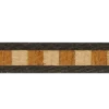 SR Woods Veneer Inlay Lines 36" Lengths #13