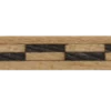 SR Woods Veneer Inlay Lines 36" Lengths #14
