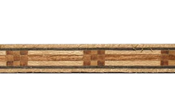Sauers & Company Veneer Inlay Lines 36" Lengths #15